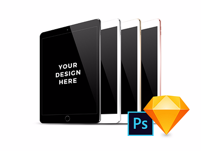 Ipad Mini Designs Themes Templates And Downloadable Graphic Elements On Dribbble