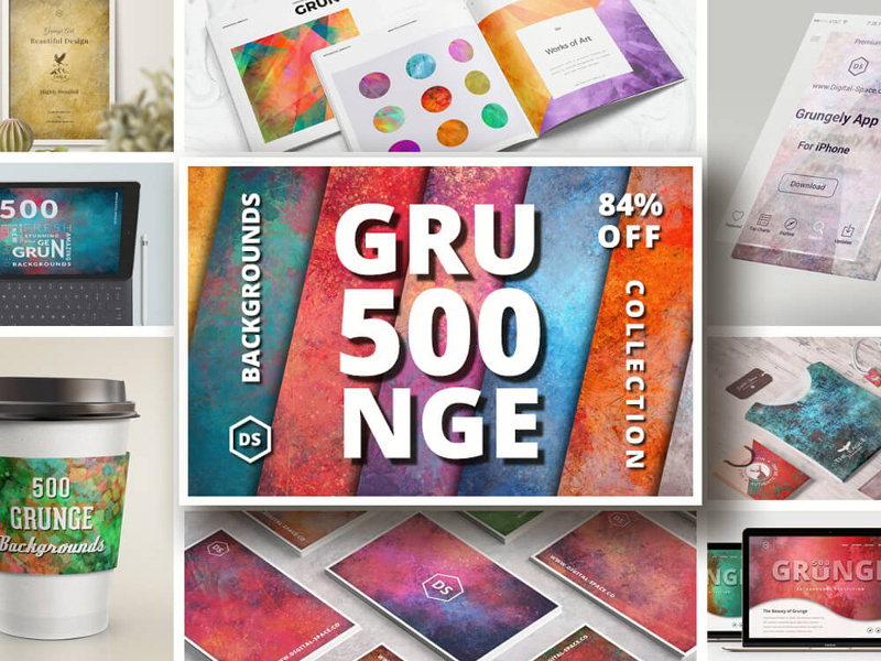 500 Grunge Backgrounds Collection texture design grunge textures background grunge texture grunge