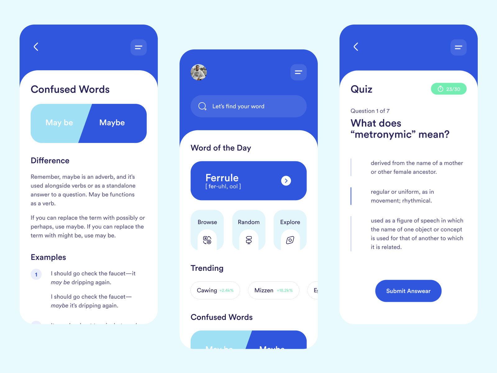 dictionary-app-by-igor-zeru-on-dribbble