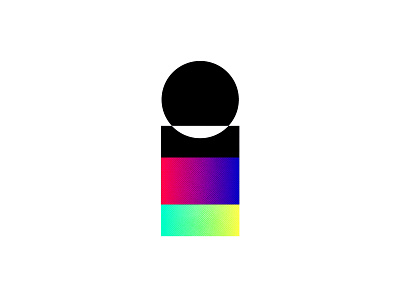 Doble 2d animation colors debut design graphic design illustration ilustracion logo motion motion graphics ui
