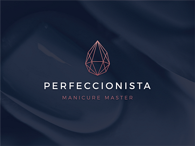 Perfeccionista Manicure Master