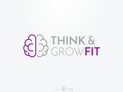 THINK & GROW FIT