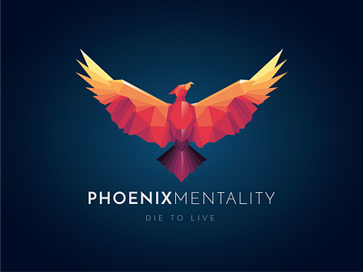 PHEONIXMENTALITY