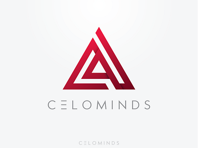 CELOMINDS