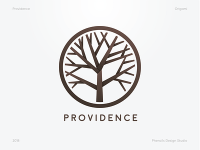 PROVIDENCE