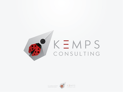 KEMPS CONSULTING