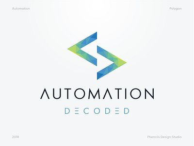 AUTOMOTION DECODED