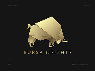 BURSAINSIGHT