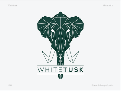 WHITETUSK