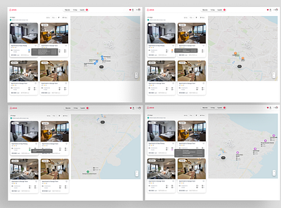 Airbnb Redesign (2)