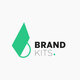 Brand Kits