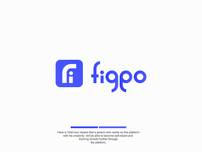 FIGPO LOGO