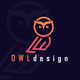 Owldesign