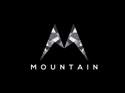 Mountain 🗻