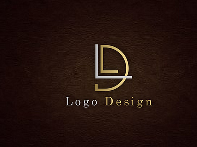 Logo design art branding design flat graphic design graphicdesign illustrator logo logodesign minimal typography vector