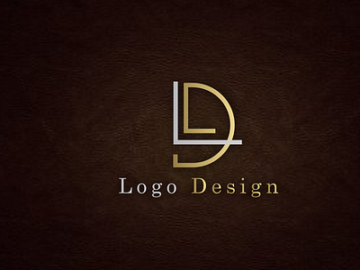 Logo design