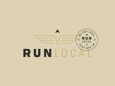 Run Local