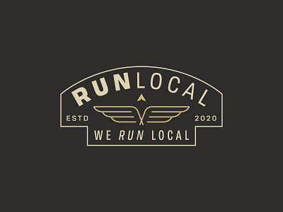 Run Local