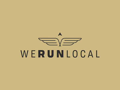 WeRunLocal