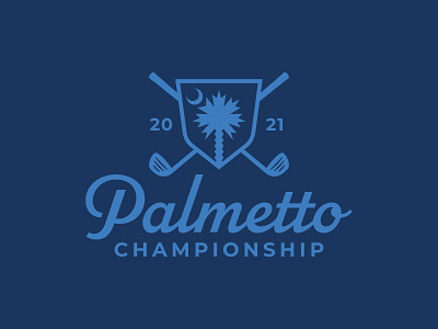 Palmetto Championship