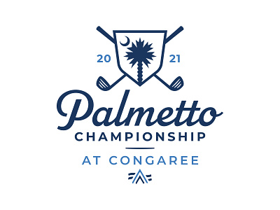 Palmetto Championship at Congaree