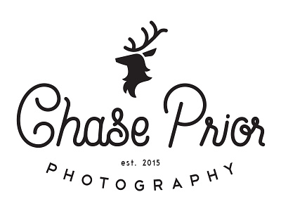 Photography Logo