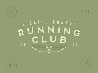 Running Club