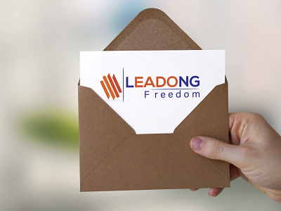 Leading Freedom logo Design cage care charity clinic crime development fitness logo fly freedom freedom logo health invistigation jail law lawyer logotype medical medicine movement