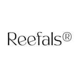 Reefals