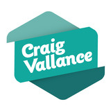 Craig Vallance