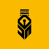 Design Mine