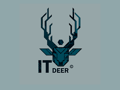 ITdeer