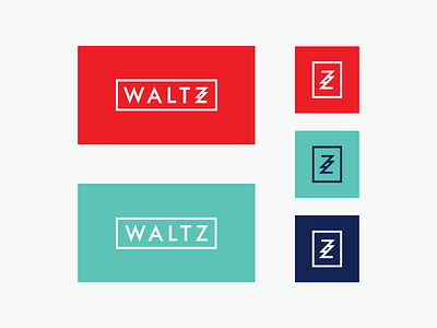 Waltz Networks