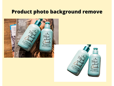 Background removal by photoshop brochure design design fashion flyer design graphicdesign graphics illustration photo resize photo restoration photo retouching photographer photography photoshop poster posters product social media posts