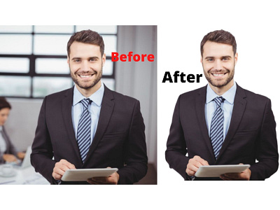 Background removal by photoshop background background removal banner branding brochure design graphicdesign graphics photoshop poster product