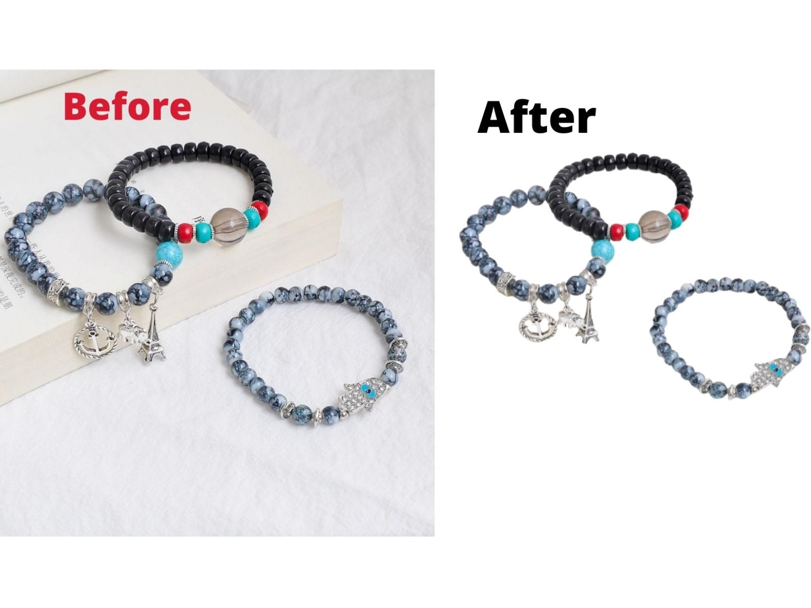 free photoshop background removal
