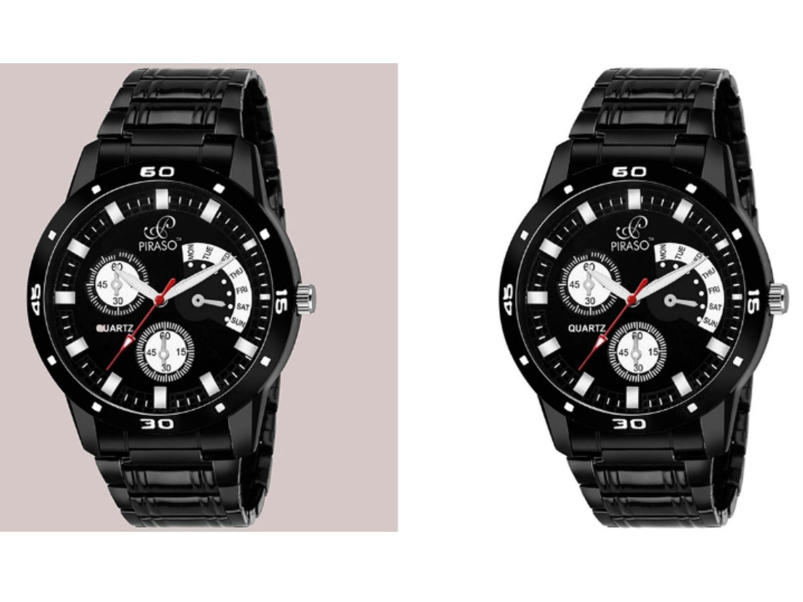 Background Removal By Photoshop By Mr Freelance On Dribbble Background Removal By Photoshop By Mr Freelance On Dribbble