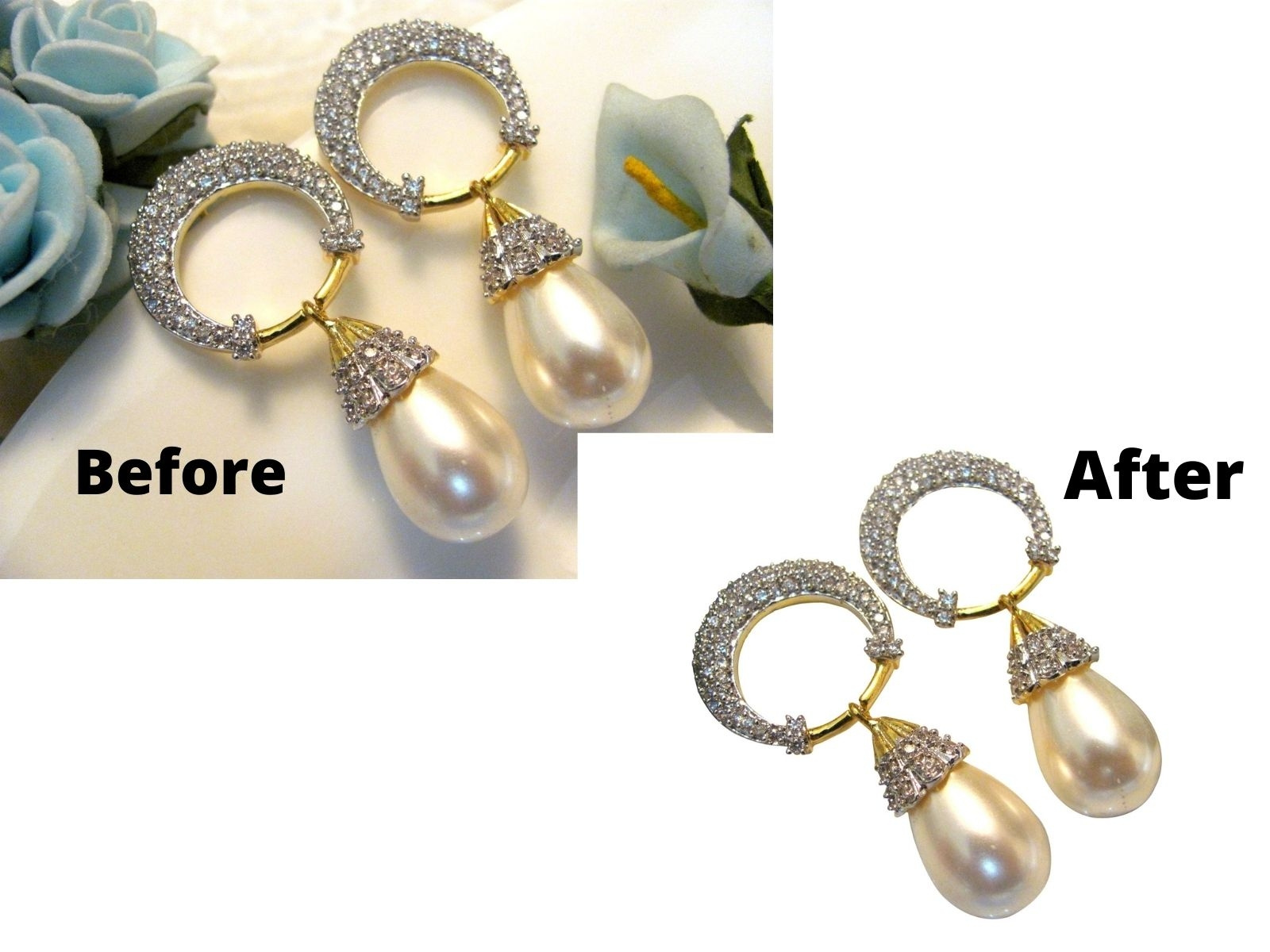 Background Removal By Photoshop By Mr Freelance On Dribbble Background Removal By Photoshop By Mr Freelance On Dribbble