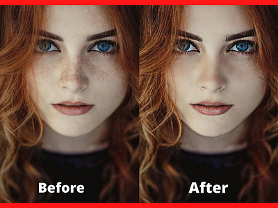 photo retouching by photoshop background background removal banner branding brochure design graphicdesign graphics photography photoshop poster product