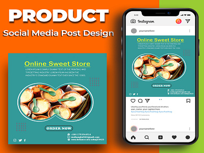 Social Media Posts advertising background removal branding brochure design design graphic design graphicdesign graphics instagram instagram post photoshop shot social media design social media posts socialmedia