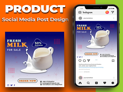 Social Media Posts advertising background removal branding brochure design design facebook cover graphic design graphicdesign graphics instagram instagram post photoshop shot social media design social media posts socialmedia