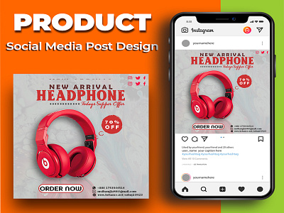 Social Media Posts advertising background removal branding brochure design design facebook cover graphic design graphicdesign graphics instagram instagram post shot social media social media design social media posts socialmedia