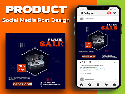 Social Media Posts advertising branding brochure design design facebook cover graphicdesign graphics instagram instagram post product shot social media social media design social media post socialmedia