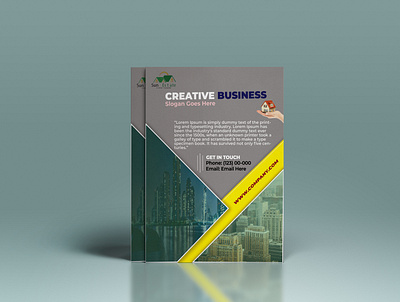 Flyer design branding flyer flyer artwork flyer design flyer design ideas flyer design template flyer designer flyer designs flyer template flyer templates flyerdesign flyerdesigner flyerdesigns flyers graphicdesign graphics photoshop