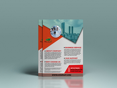 Flyer design branding flyer flyer artwork flyer design flyer designs flyer template flyer templates flyerdesign flyerdesigner flyerdesigns flyers graphicdesign graphics logo photoshop