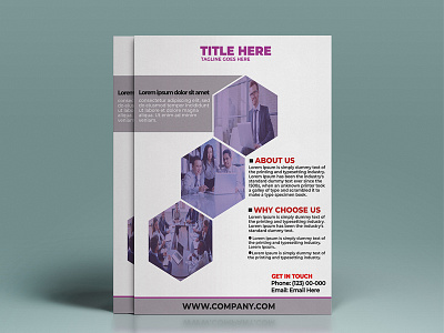 Flyer design banner branding brochure design design flyer flyer design flyer template illustration poster product ui ux