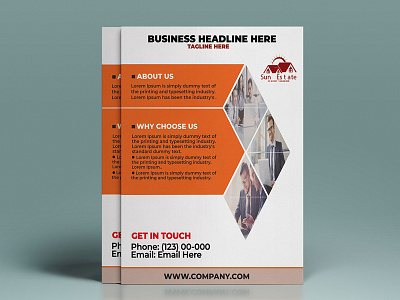 Flyer design branding brochure design design flyer flyer design flyer template graphicdesign graphics instagram post photography photoshop poster