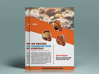 Flyer design branding brochure design flyer flyer design flyer template flyers graphicdesign graphics instagram post photography photoshop poster