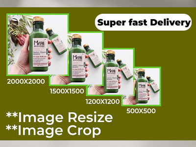 bulk image resize and crop photo resizing rename