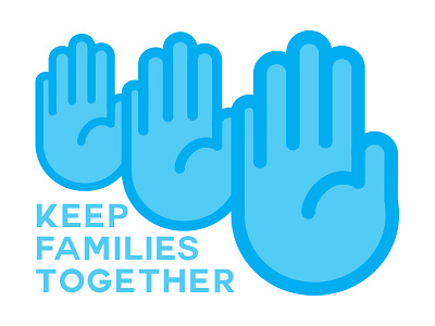 Keep Families Together